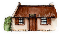 map-cottage
